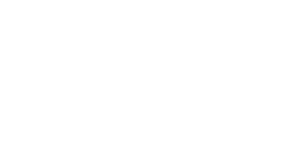 Logo Código Jondo